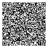 QR код "Красная Шапочка"