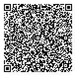 QR код "Василек"
