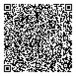 QR код "Ладушки"