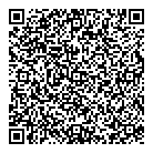 QR код "Улыбка, ЧУ"