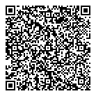 QR код "Ромашка"