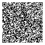 QR код "Гусельки"