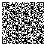 QR код "Гелтонас"