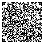 QR код "Антошка"