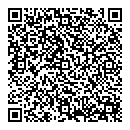 QR код "Союз"