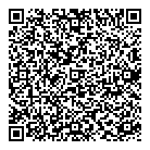 QR код "Аленушка"