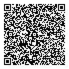 QR код "Чебурашка"