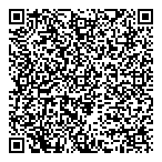 QR код "Всезнайка"
