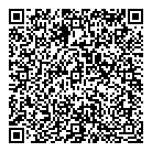 QR код "Улыбка"