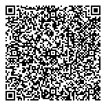 QR код "Флагман"