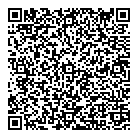 QR код "Солнышко"
