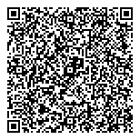 QR код "УралОтвод"