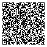 QR код "Рябинушка"