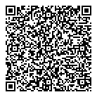 QR код "Ласточка"