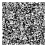 QR код "Наследники"