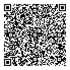 QR код "Фея-Крестная"
