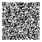 QR код "Печати5"