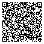 QR код "Top Class"