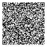 QR код "Культурос"
