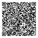 QR код "Top Class"