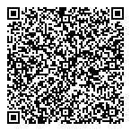 QR код "СТК"