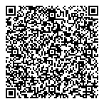 QR код "Vape.smoke"