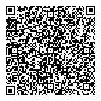 QR код "Аюрведа"