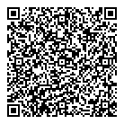 QR код "Junior TV"