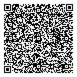 QR код "Регион-строй"