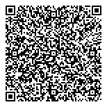 QR код "Мир воды"