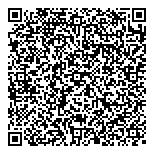 QR код "Krispy Kreme"