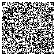 QR код "Управление по делам молодежи и спорту Исполнительного комитета Зеленодольского муниципального района"