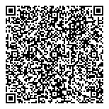 QR код "Ticketland"