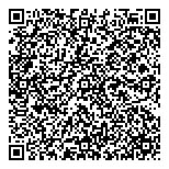 QR код "СПЕЦКОД"