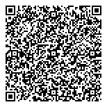 QR код "Колокольчик"