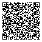 QR код "Крым-чай"