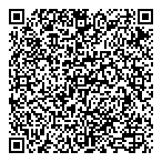 QR код "Неман"