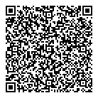 QR код "ВираТрейд"