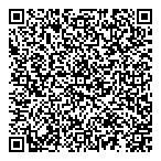 QR код "Faberlic"