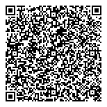 QR код "КЦ Ирбис"