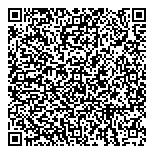 QR код "ZOOпровизия"