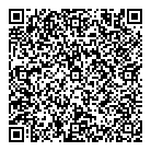 QR код "Копик"