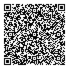 QR код "Поликлиника №1"
