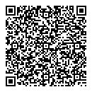 QR код "Тяга"