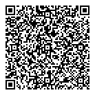 QR код "Zabavamira"
