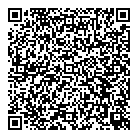 QR код "УЮТ"