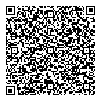 QR код "Карапузы"