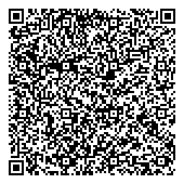 QR код "КрасБрус"