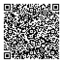 QR код "Устой-6"