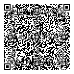 QR код "Пассаж на Литвинова"